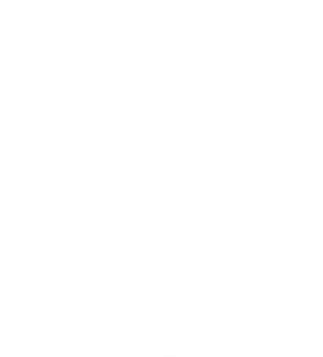 vjar por el mundo16 AGO WH